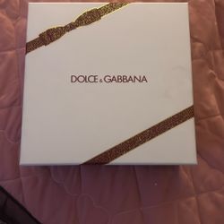 Venta De Perfume Dolce Gabbanna