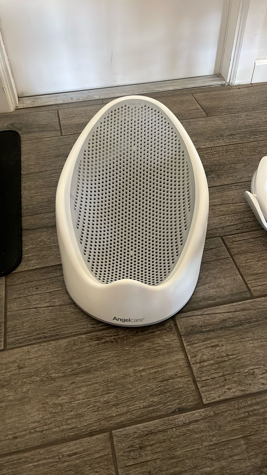 Infant Bath Seat