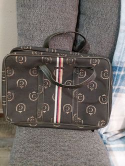 Various Items