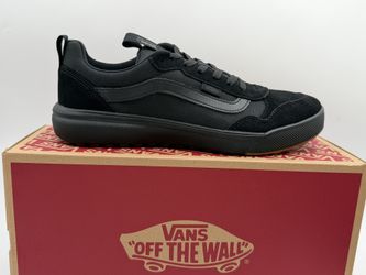 New VANS UNISEX SZ 8, 8.5, 9,9.5, 10,10.5, 11