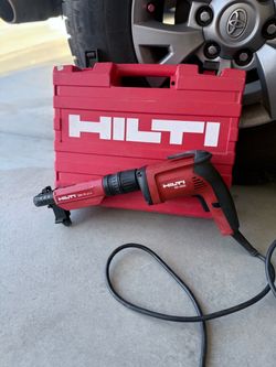 Hilti