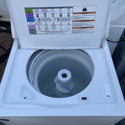 Washer Not Spinning 