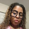 Mirna