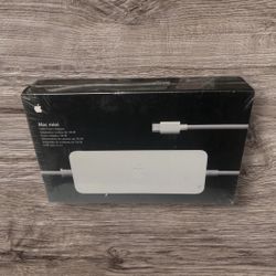 Brand New Apple AC Power Adapter 110W for Mac Mini