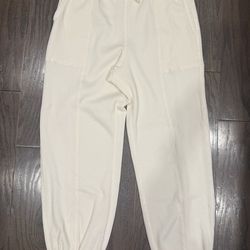 Medium joggers
