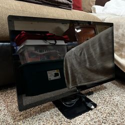 Computer Monitor