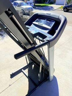 GYM MACHINE