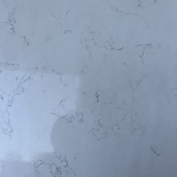 Kitchen Countertop Quartz
