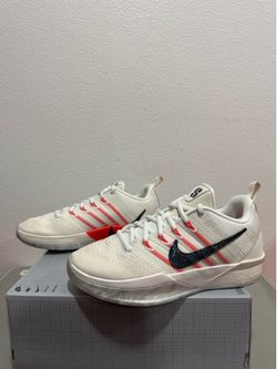 Nike Sabrina 3 IB3088-002