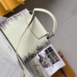 Chanel Envelope Bag 