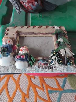 Trinkets