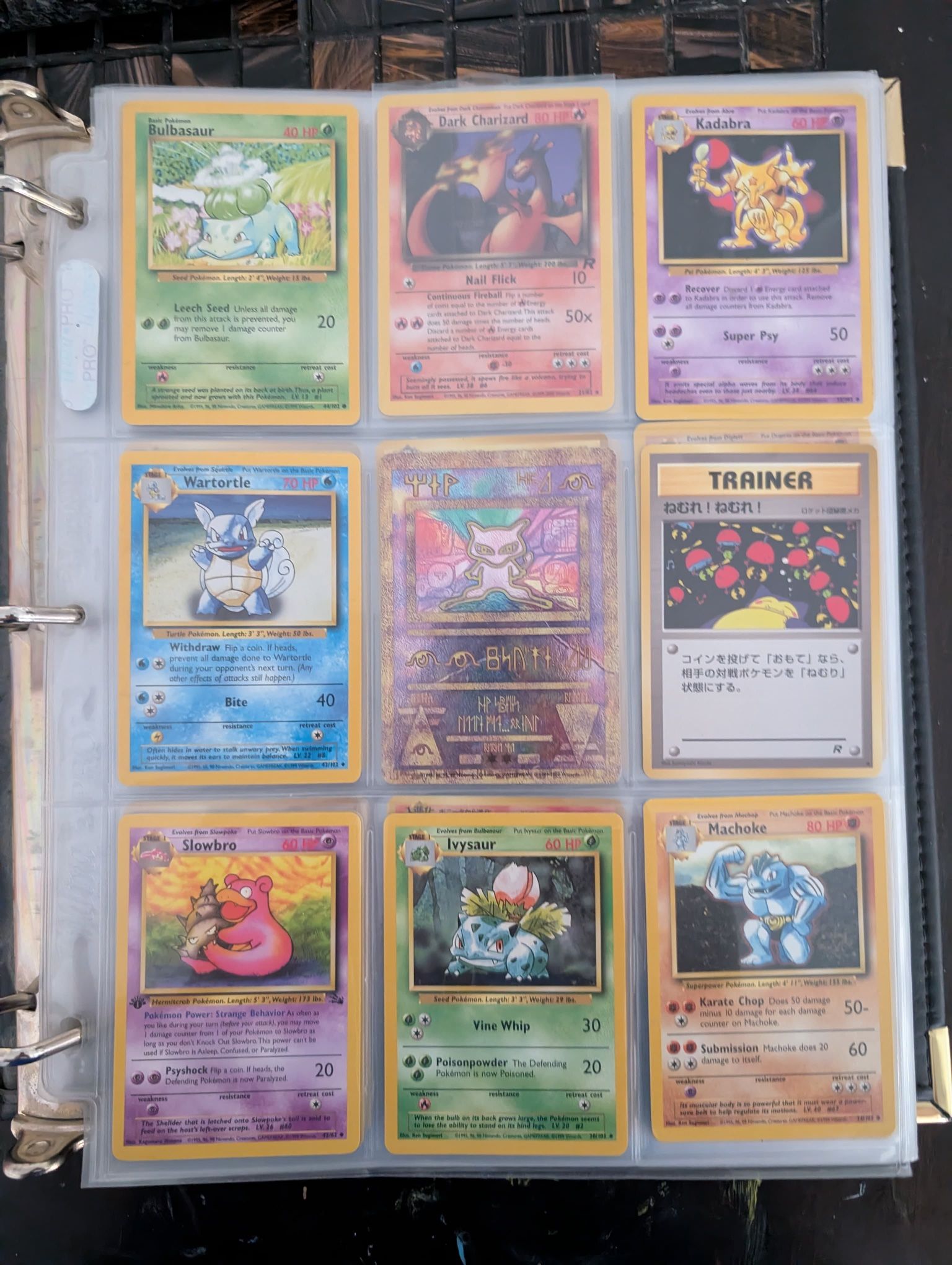 Huge Pokmon Card lot 1000+ Card! Mix Of Types,Holos,Trainers And more - jerzyczajkowski.pl Huge Pokmon Card lot 1000+ Card! Mix Of Types,Holos,Trainers And more - jerzyczajkowski.pl