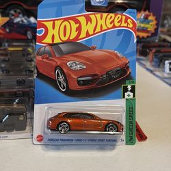 Hotwheels