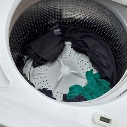 FREE DELIVERY WASHER $150 OBO