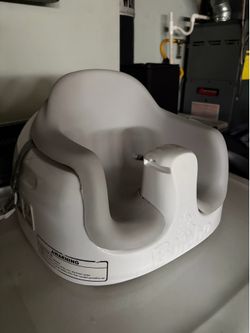 Bimbo table seat