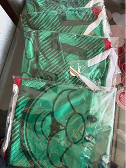 Dr Simi jerseys