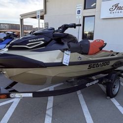 RIDENOW POWERSPORTS FORNEY