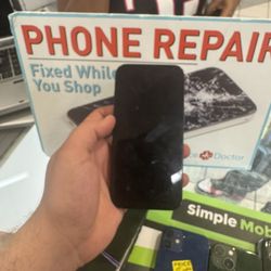 I phone 14 unlocked 128GB