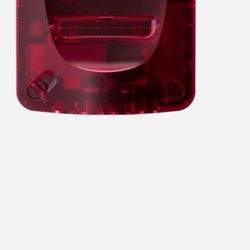 Analouge 3D Watermelon 