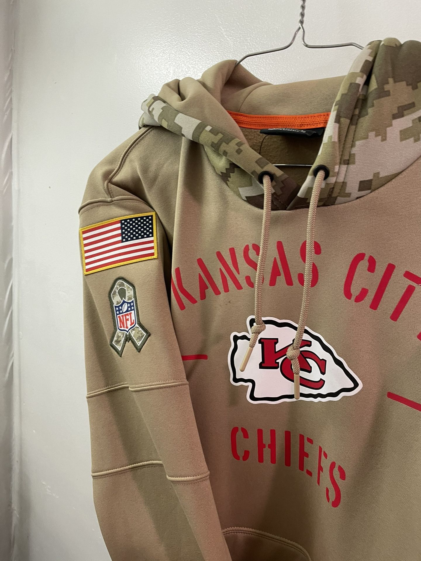 Sports Sweatshirts For Sale