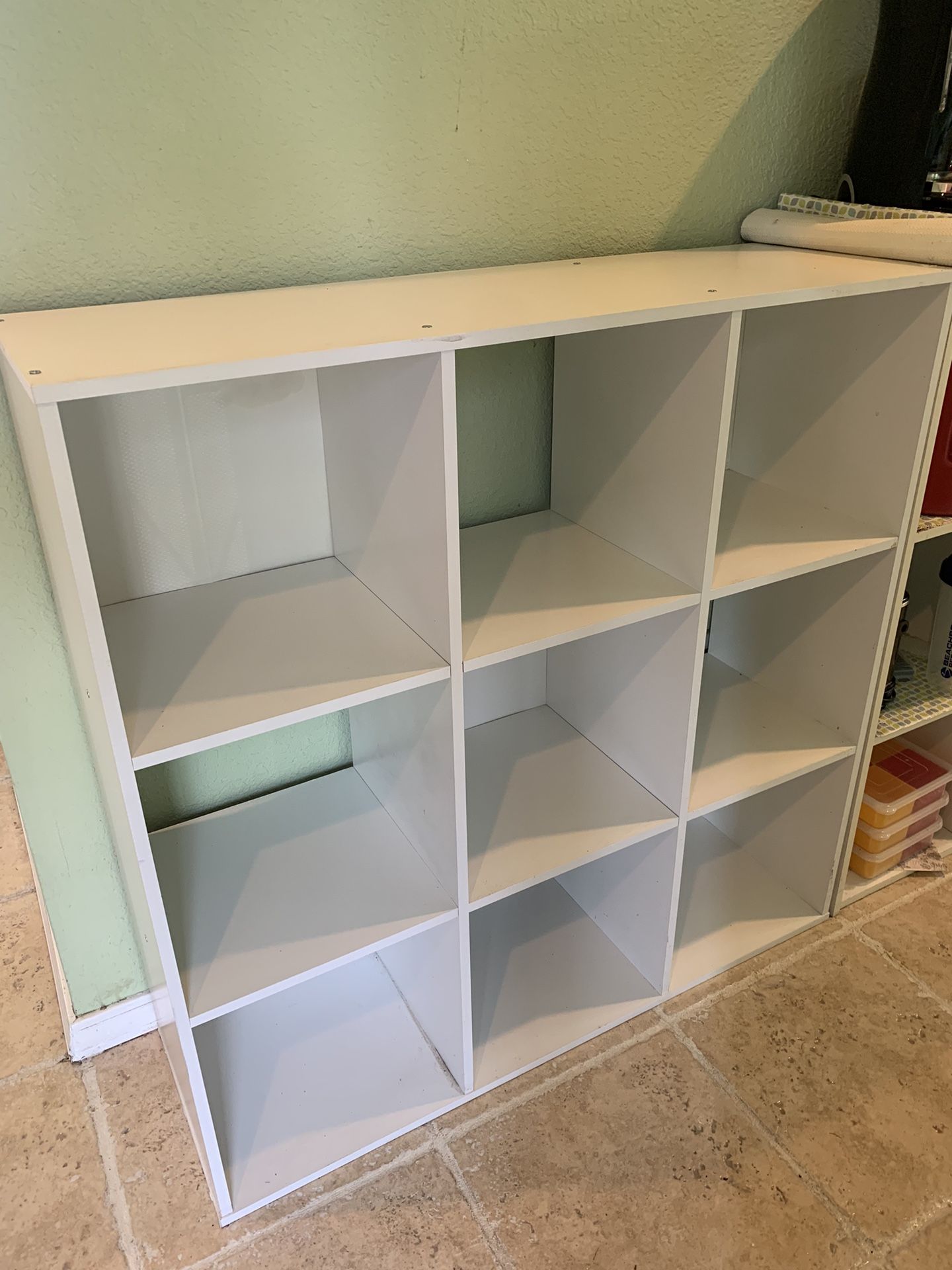 Storage Units for Sale in WA OfferUp