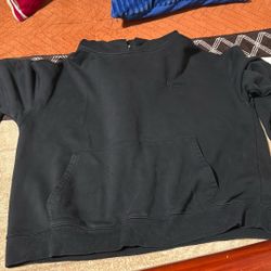 Essential Hoodie 