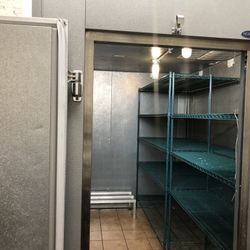Walk In Cooler for Sale