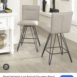 Stools 