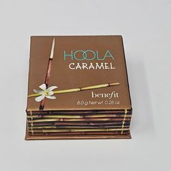 Benefit Hoola Caramel Bronzer 8g