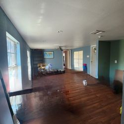 Mobile Home For Sale