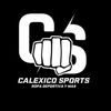 Calexico sports
