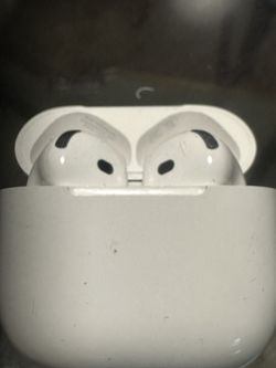 AirPod 3