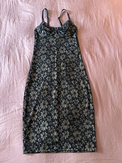 Victoria’s Secret Nightwear XS
