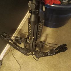 Theater Prop Good Condicion 