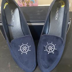 Women’s Shoes