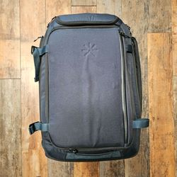 Tropicfeel Backpack
