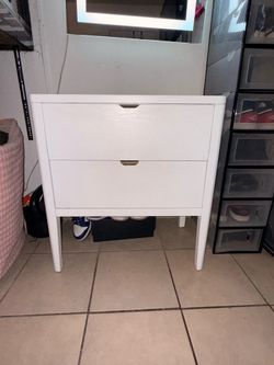 Drawer