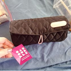 Caboodle New Cosmetic Bag 