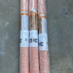 Kerdi Waterproofing Membrane 108 Sq Ft Rolls