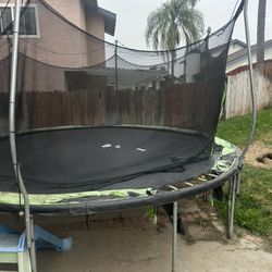 Jumper