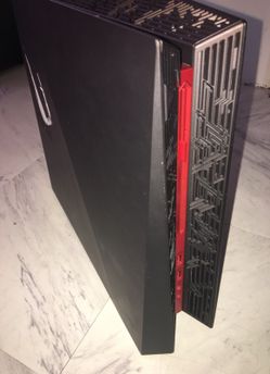 Asus desktop gaming$$1000$$$ dlls