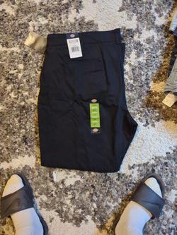 Size 24 Dickies For Ladies