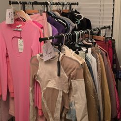 Moving Sale Thurs 10/9 - Sat 10/11