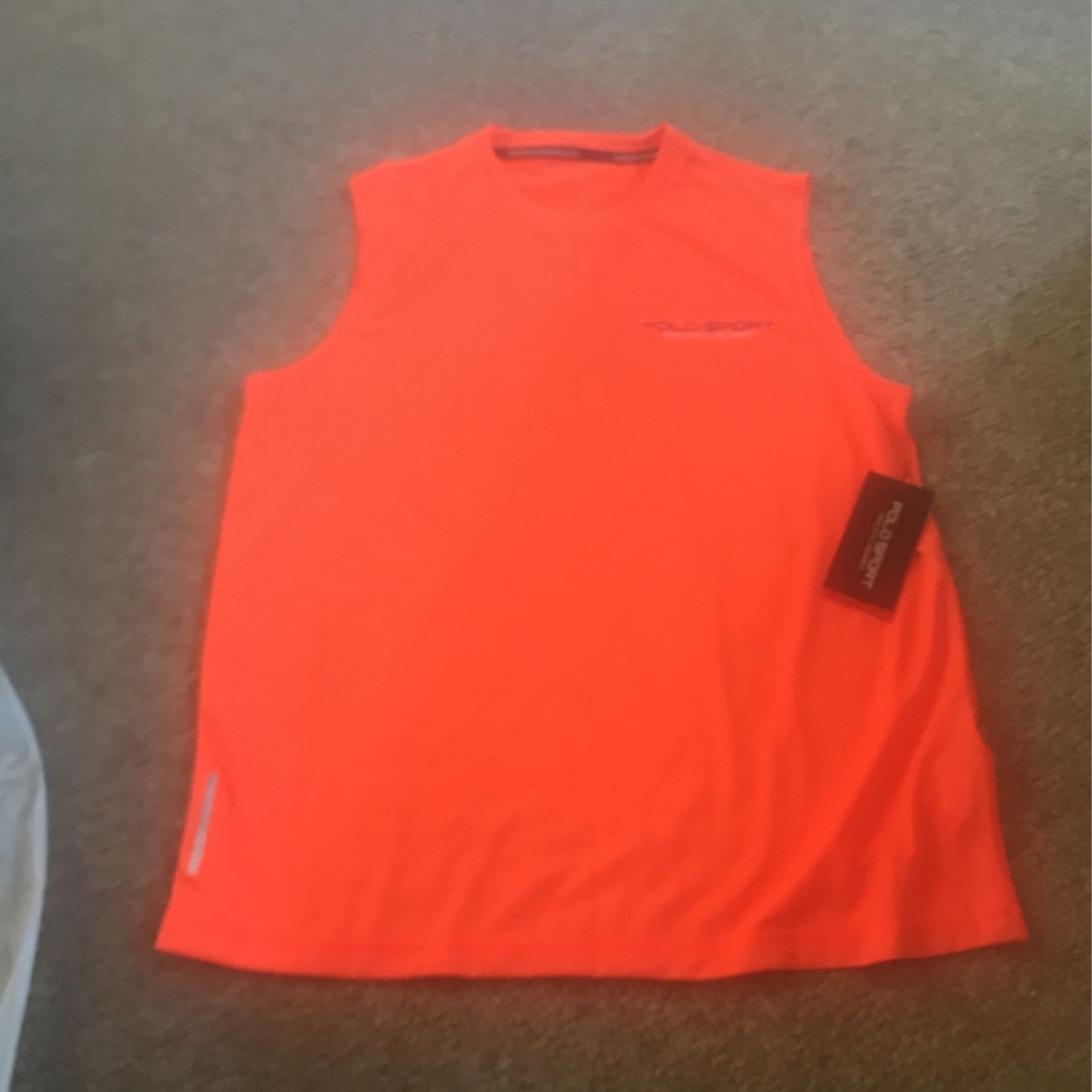 Polo Sport Ralph Lauren 