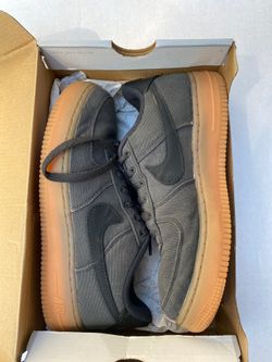 Air force 1 lv8
