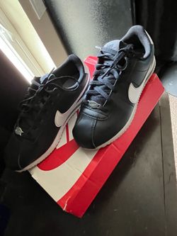 Nike Cortez
