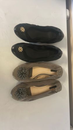 Size 9-10