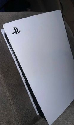 $225 OBO NON FUNCTIONAL  , APU/motherboard issue