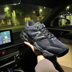 New Balance 9060 