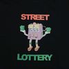 streetlotteryclothing